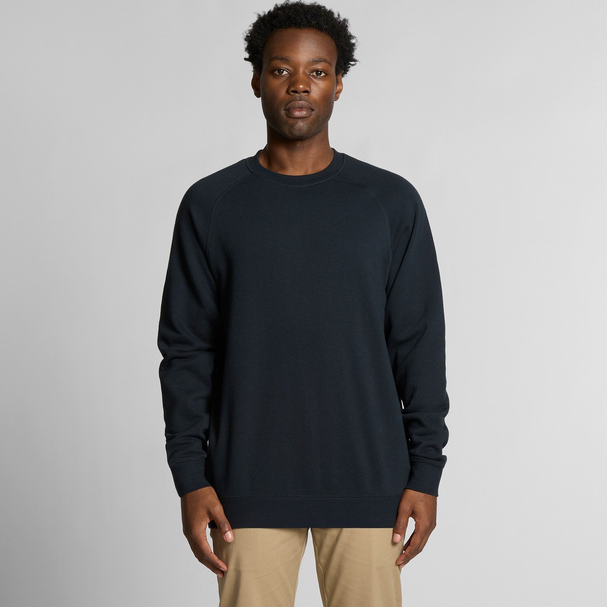 5100_SUPPLY_CREW_MAIN__30622.jpg