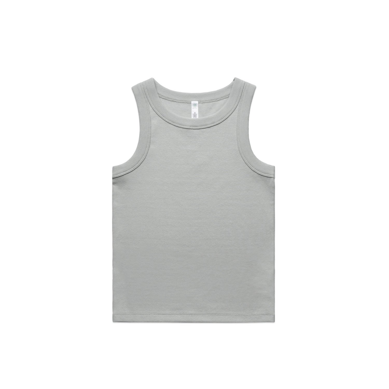4063G_ORGANIC_RIB_TANK_STORM__78440.jpg