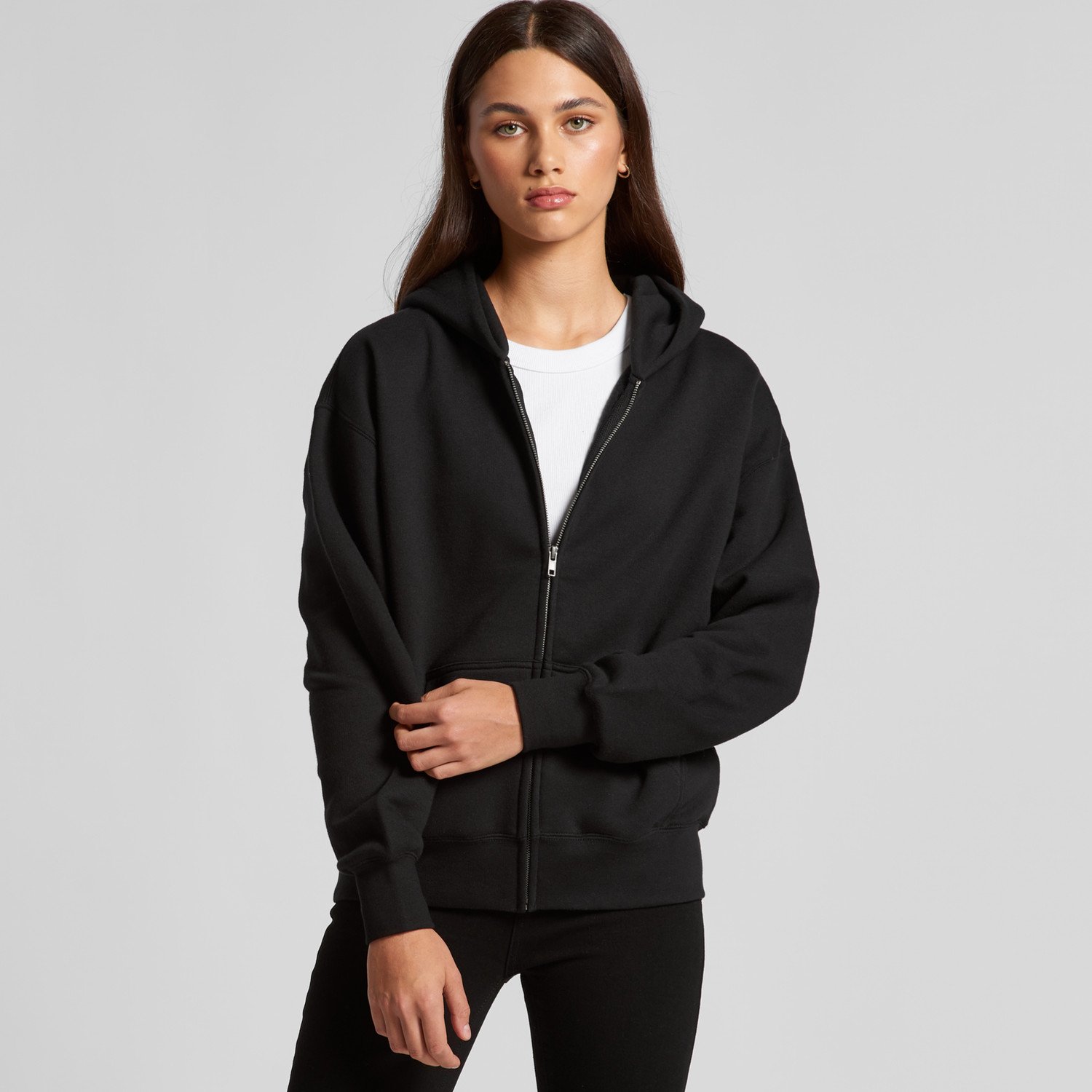 4162_WOS_RELAX_ZIP_LOOSE__40025.jpg