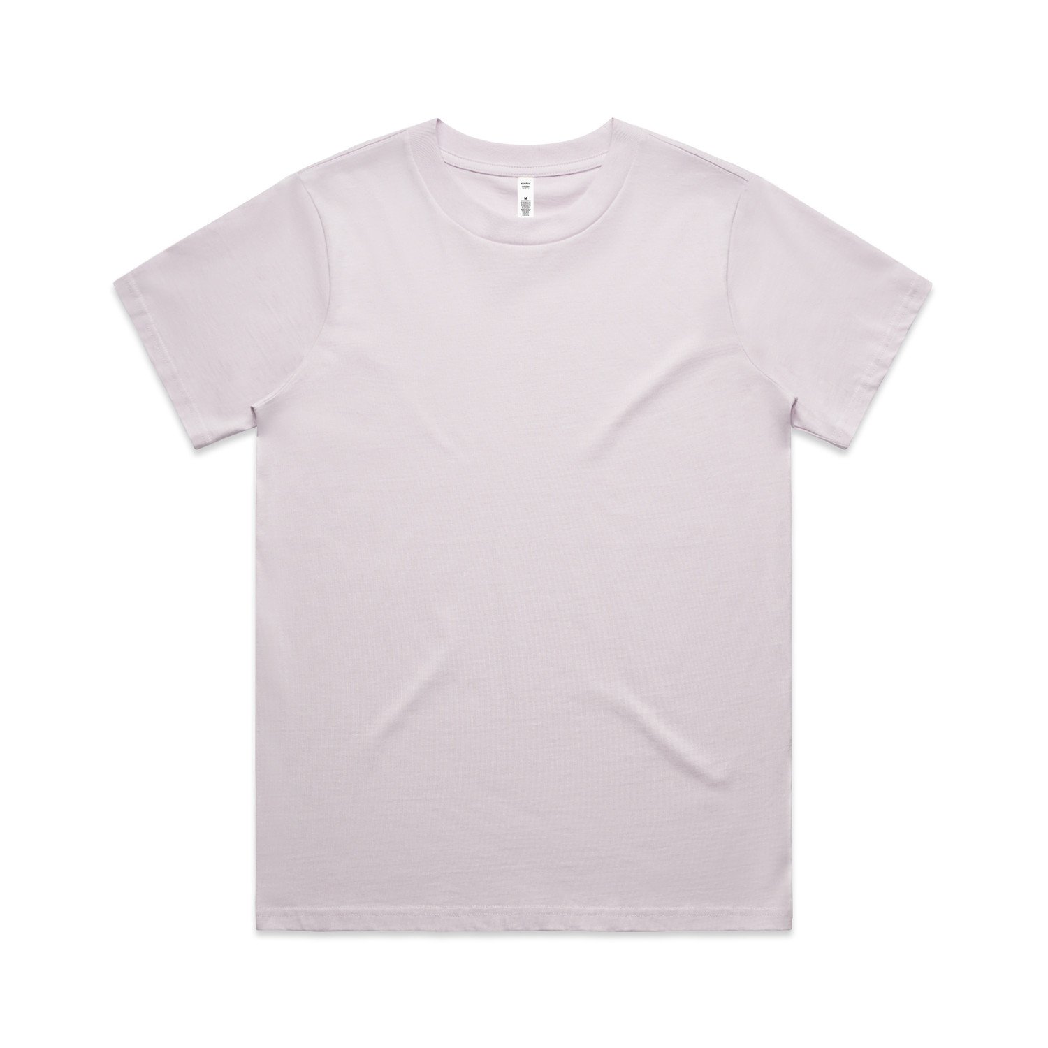 4026_WOS_CLASSIC_TEE_ORCHID__77710.jpg