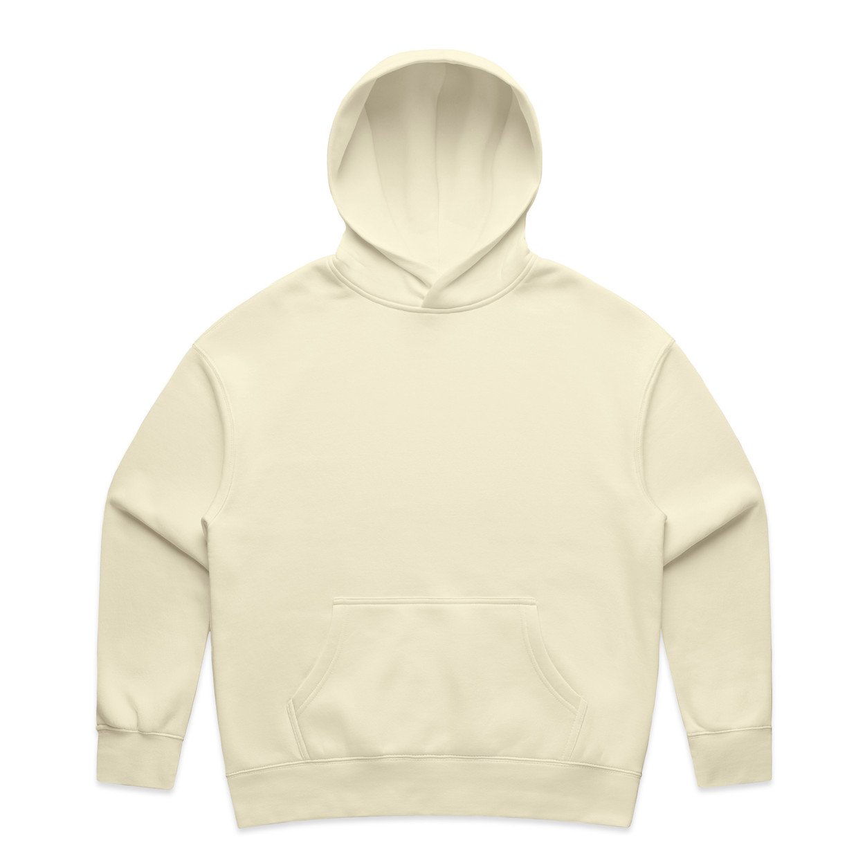 4161_WOS_RELAX_HOOD_BUTTER__77443.jpg
