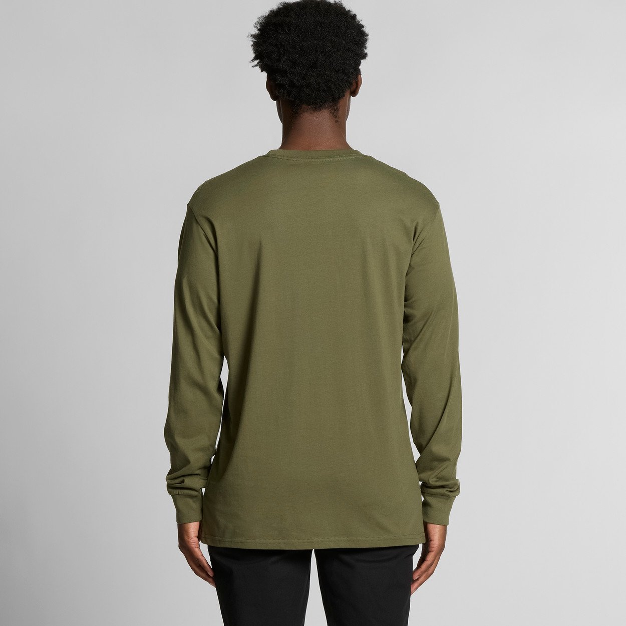 5020_STAPLE_LS_BACK__41574.jpg