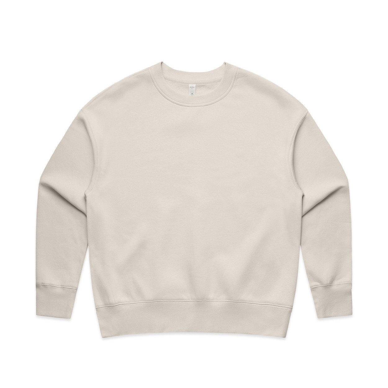 4160_WOS_RELAX_CREW_BONE__16492.jpg