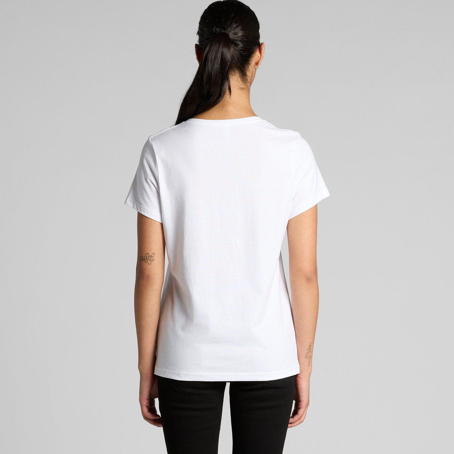 4023_WOS_MAPLE_V_NECK_TEE_BACK__29756.jpg