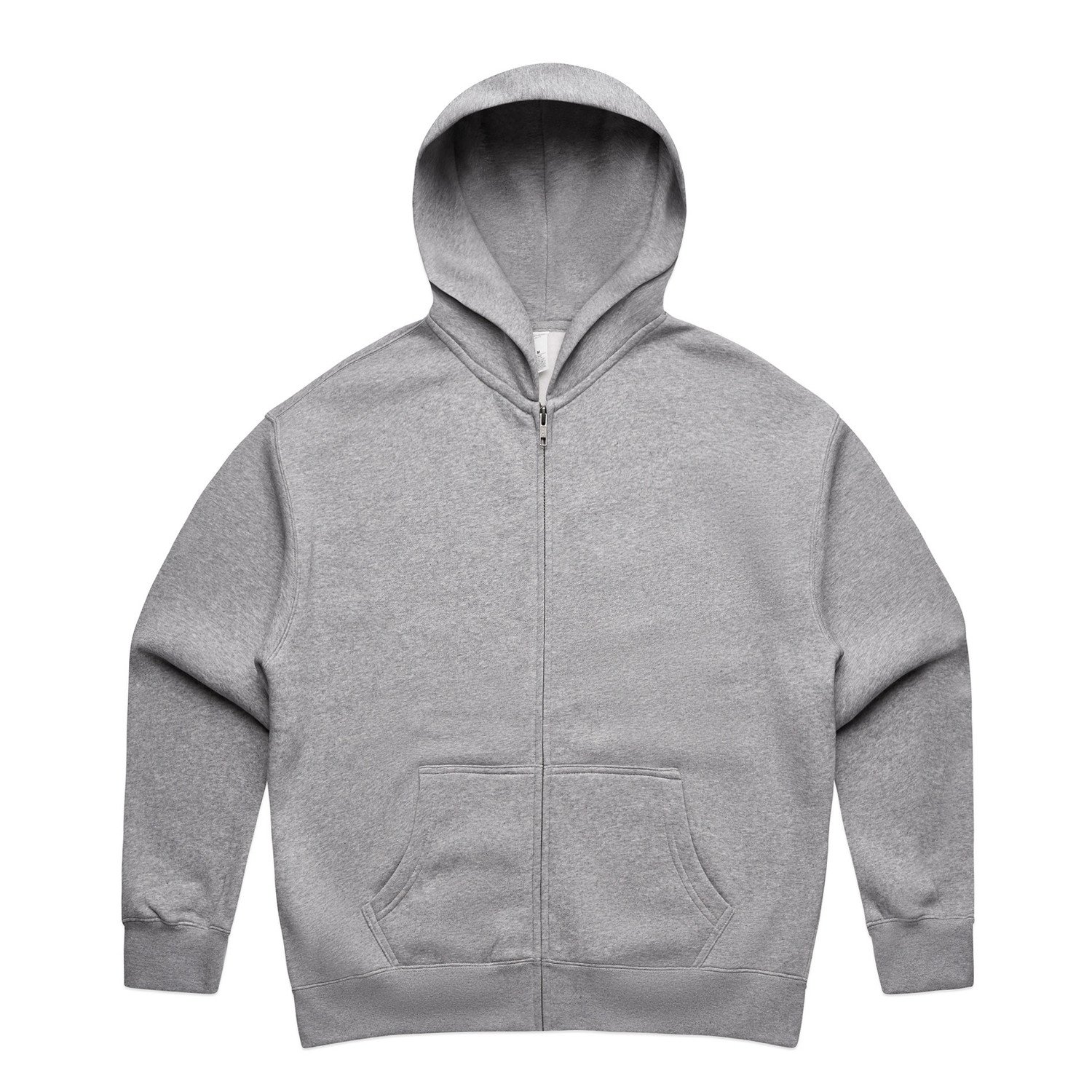 4162_WOS_RELAX_ZIP_GREY_MARLE__38334.jpg