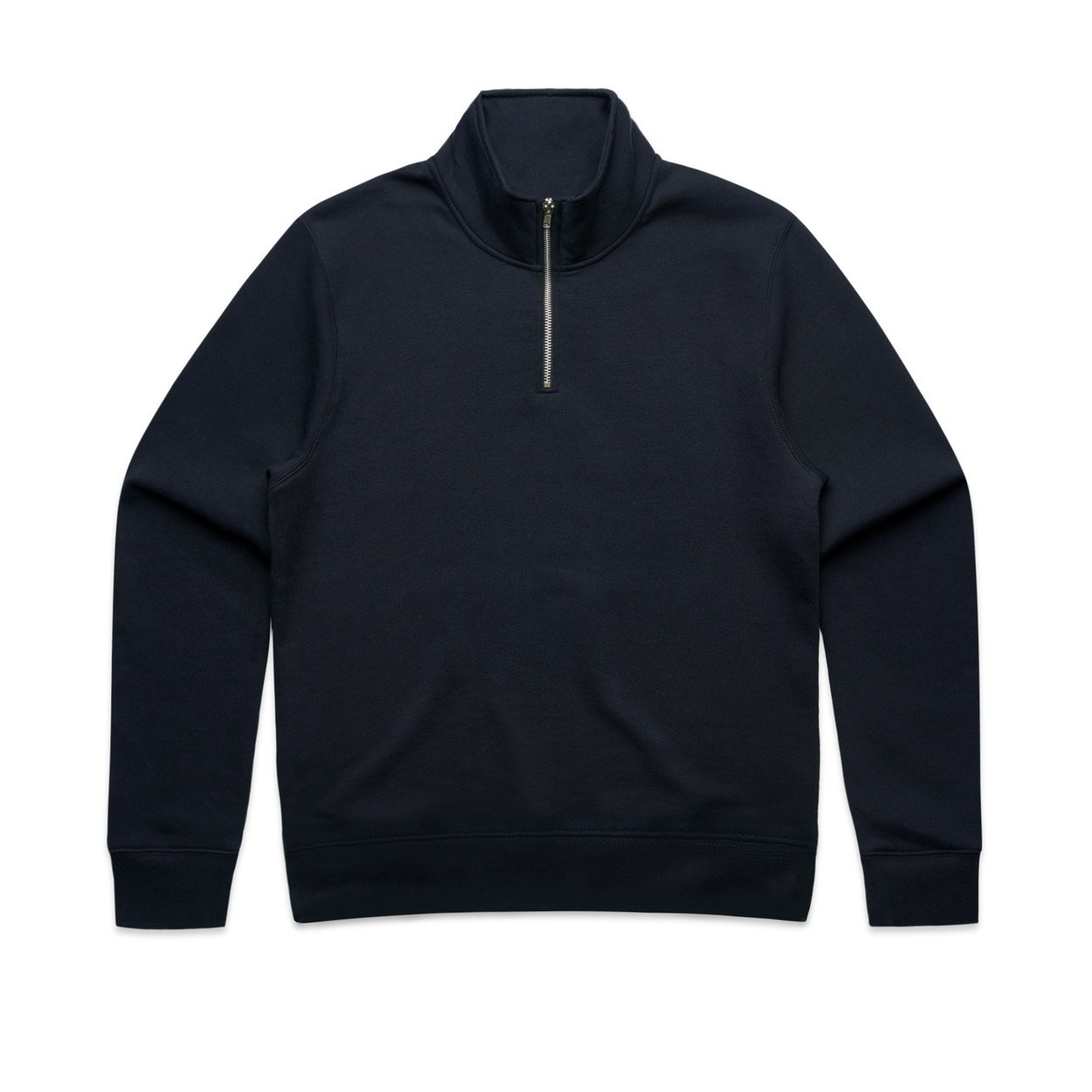 4125_WOS_HALF_ZIP_CREW_NAVY__26786.jpg