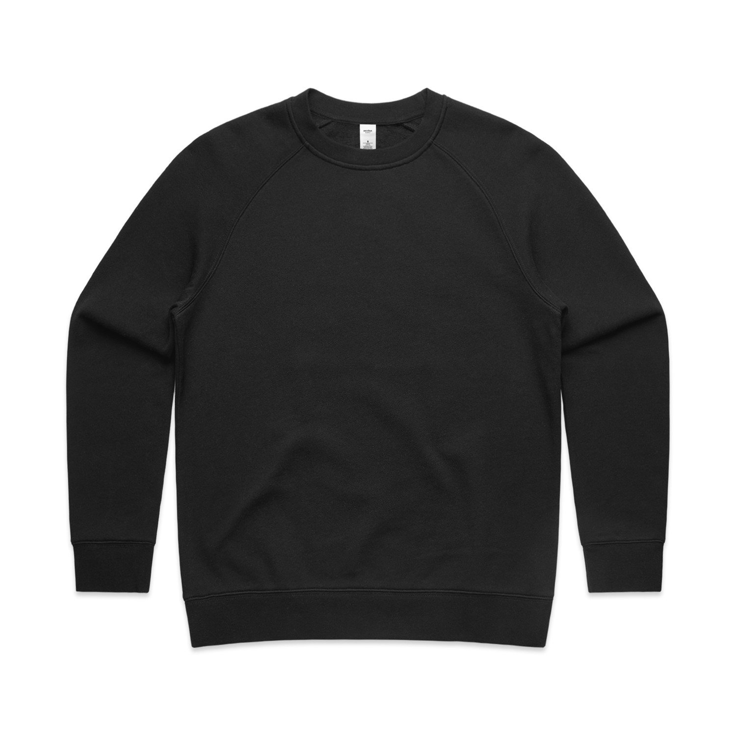4100_WOS_SUPPLY_CREW_BLACK__54552.jpg