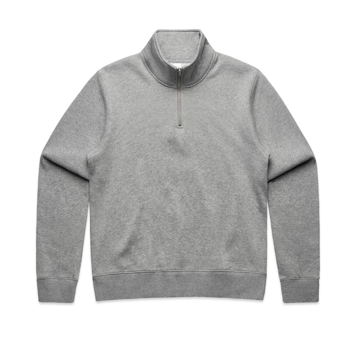 4125_WOS_HALF_ZIP_CREW_GREY_MARLE__14829.jpg