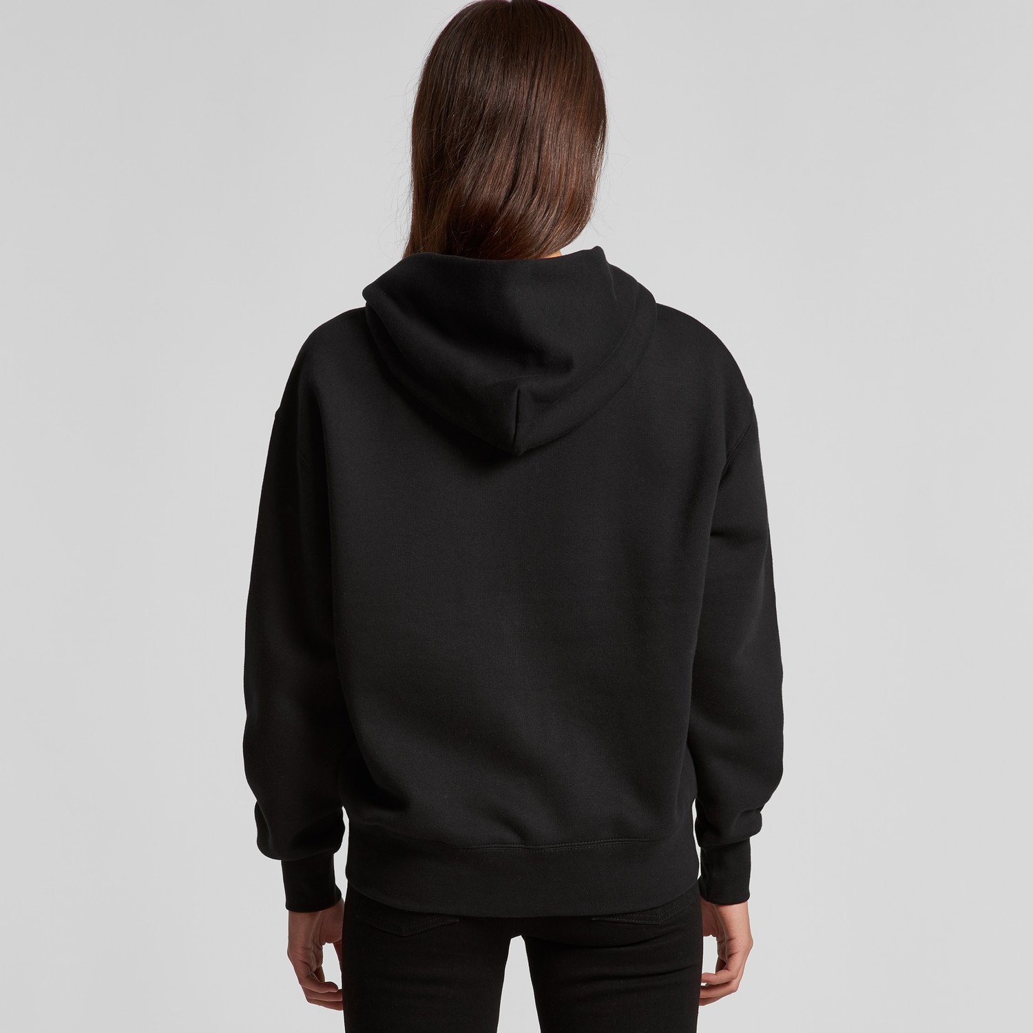 4162_WOS_RELAX_ZIP_BACK__70882.jpg