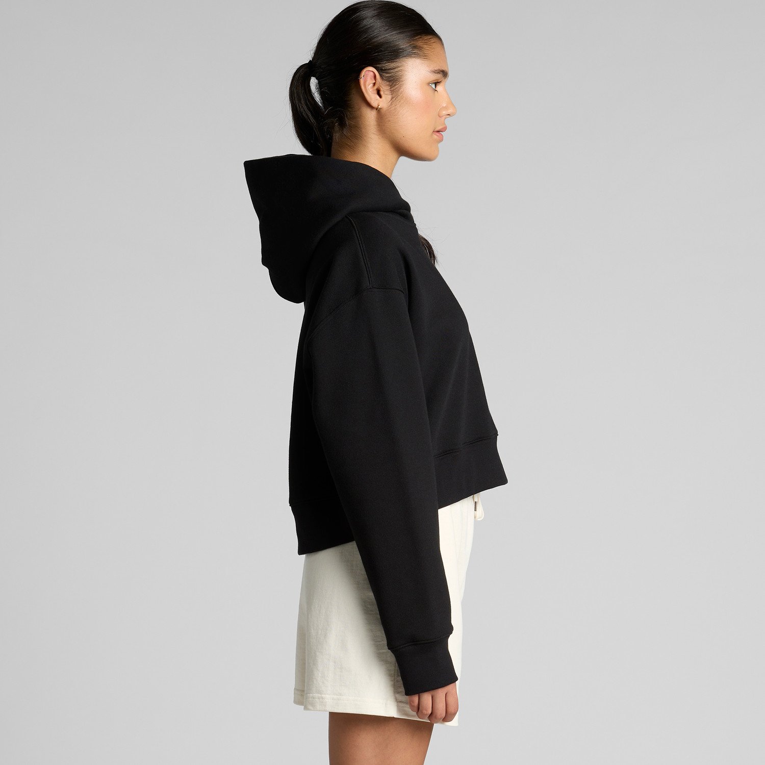 4168_WOS_RELAX_CROP_HOOD_SIDE__17849.jpg