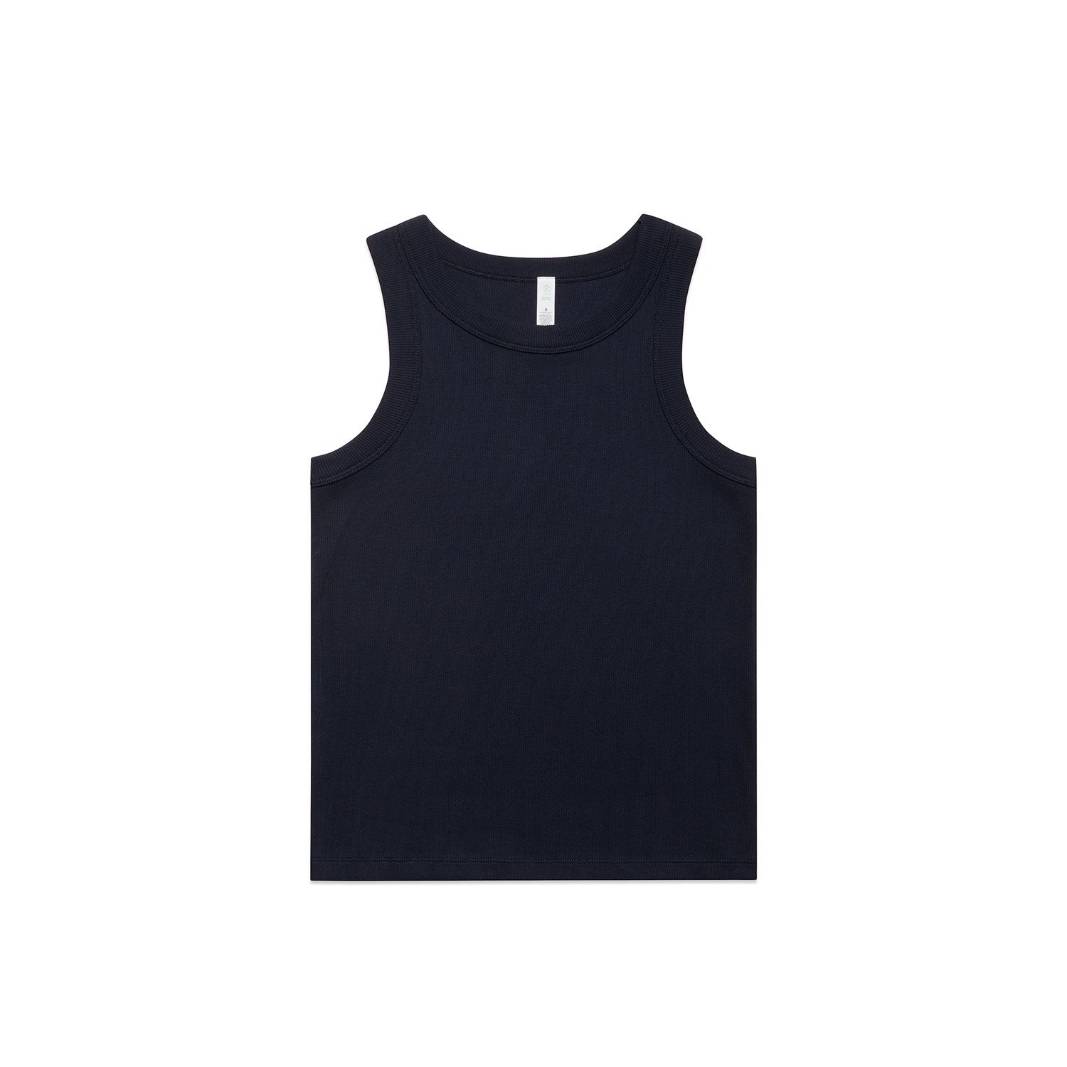 4063G_ORGANIC_RIB_TANK_NAVY__68423.jpg