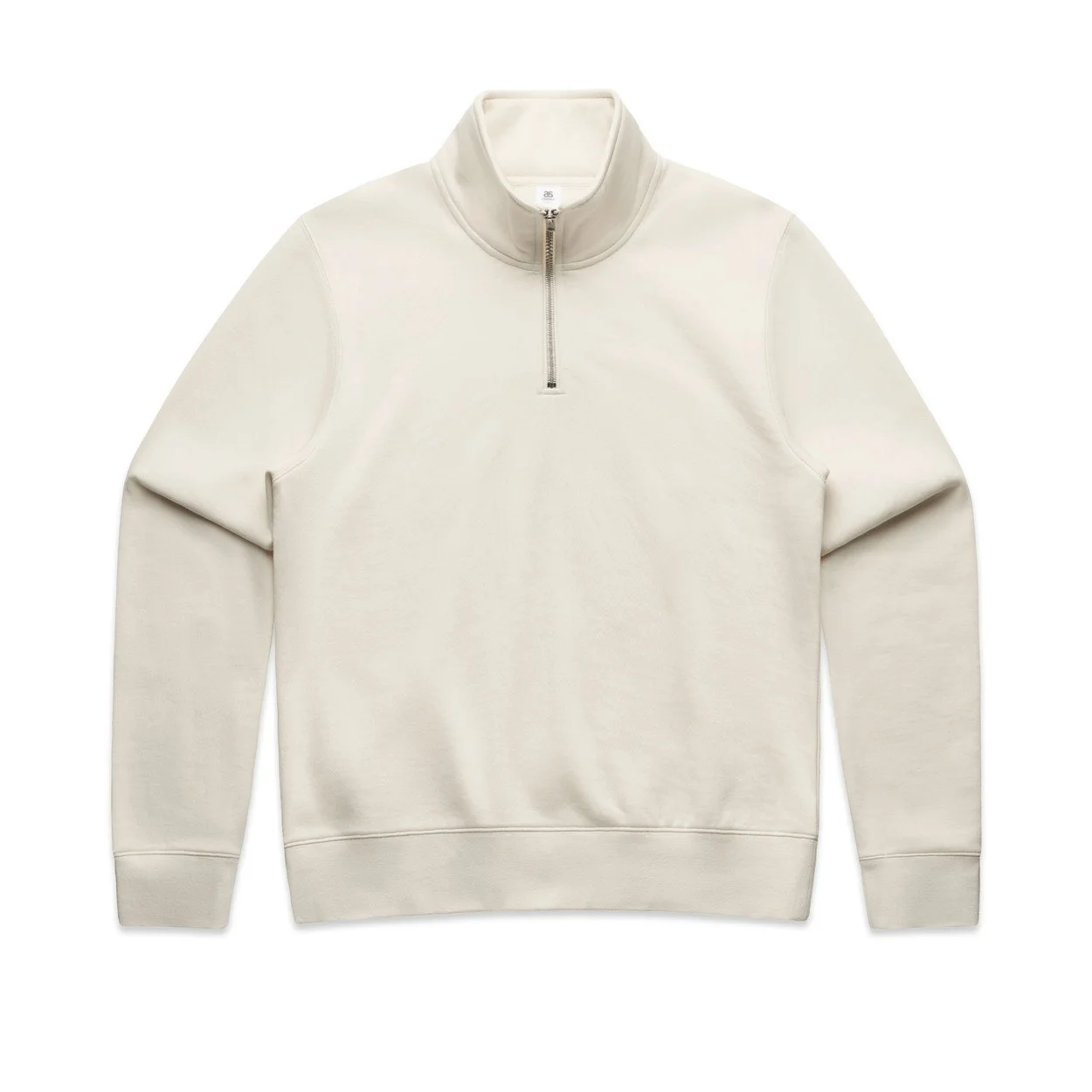 4125_WOS_HALF_ZIP_CREW_ECRU__33104.jpg