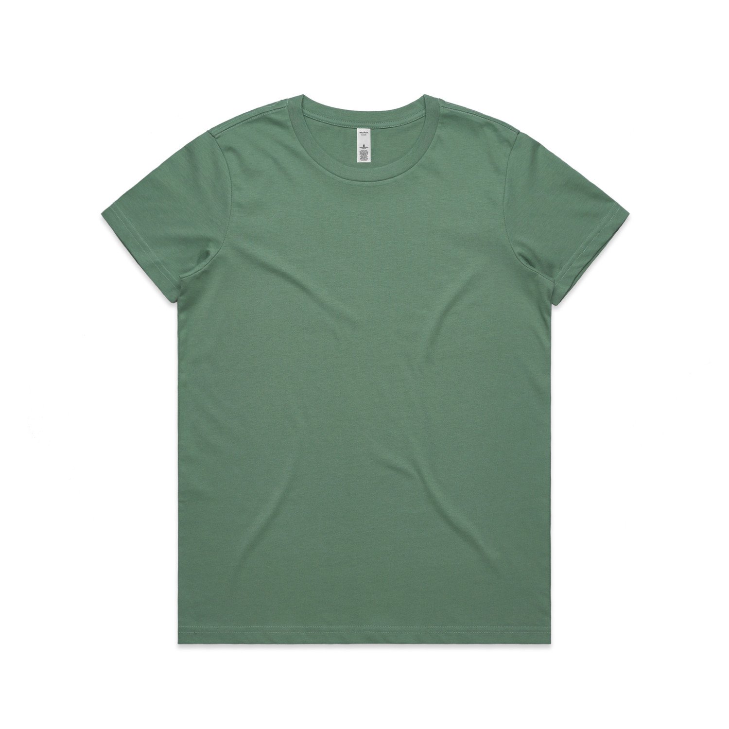4051_WOS_BASIC_TEE_SAGE__10747.jpg