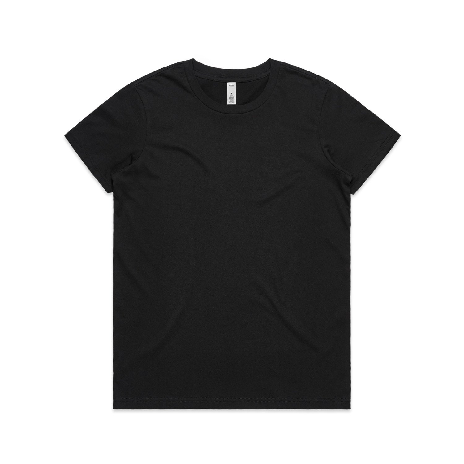 4051_WOS_BASIC_TEE_BLACK__20892.jpg