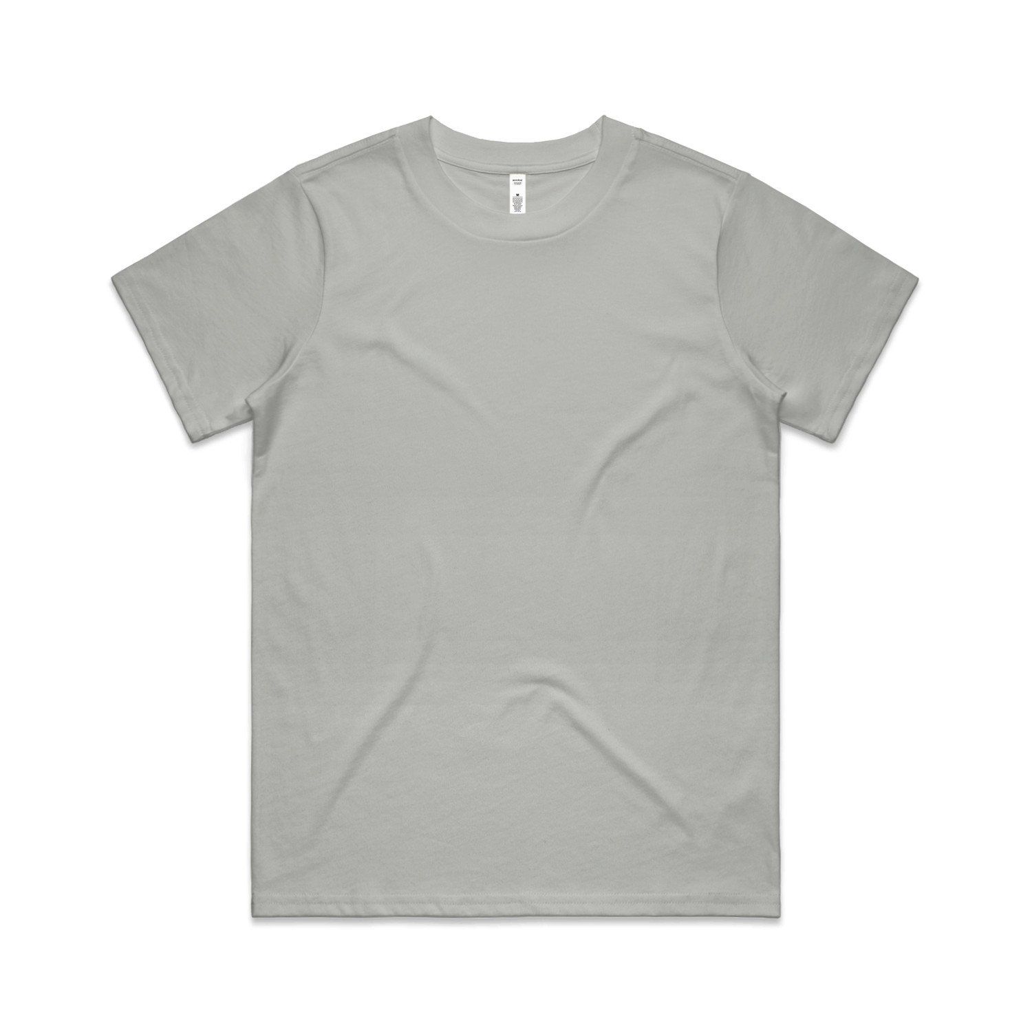 4026_WOS_CLASSIC_TEE_STORM__76571.jpg