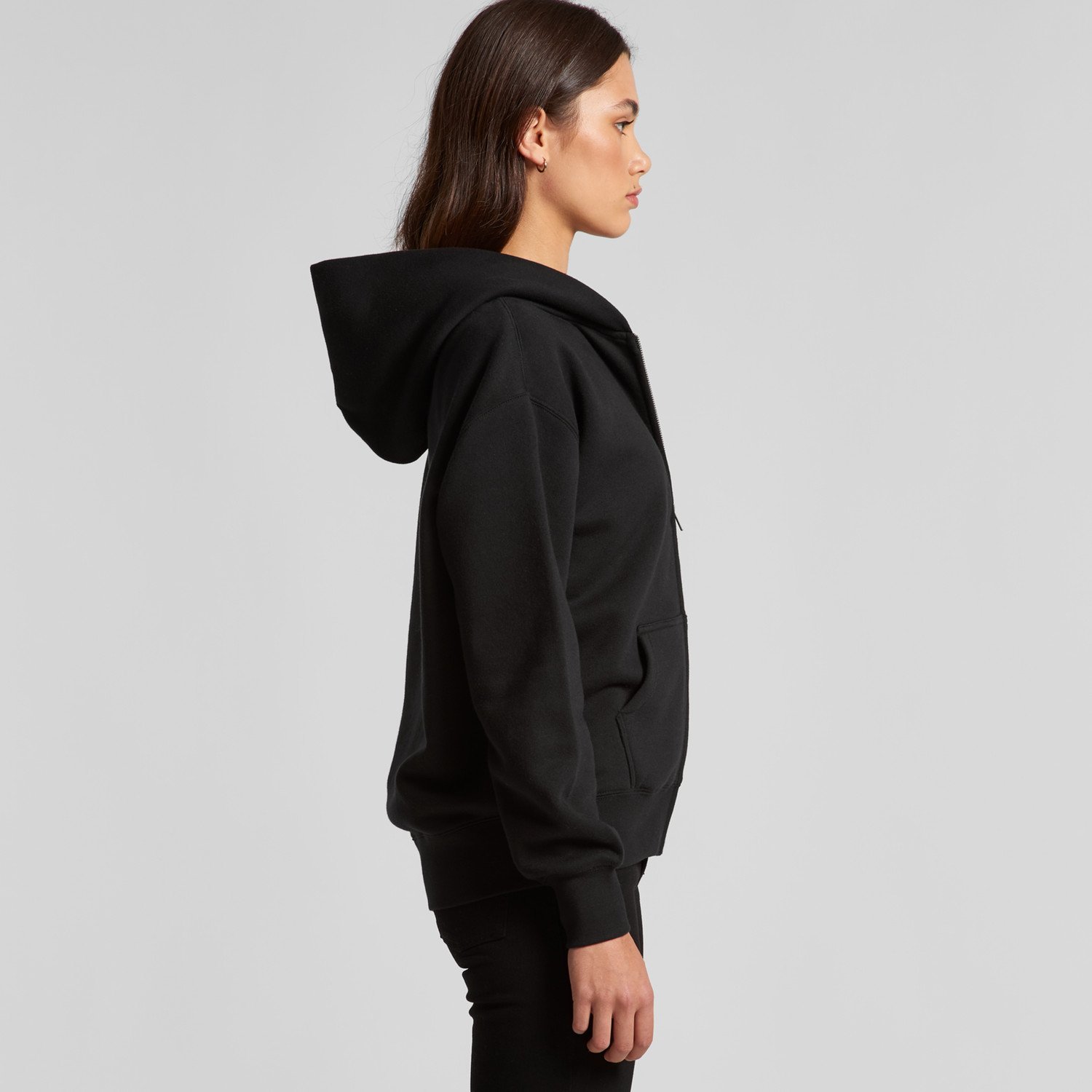 4162_WOS_RELAX_ZIP_SIDE__78379.jpg