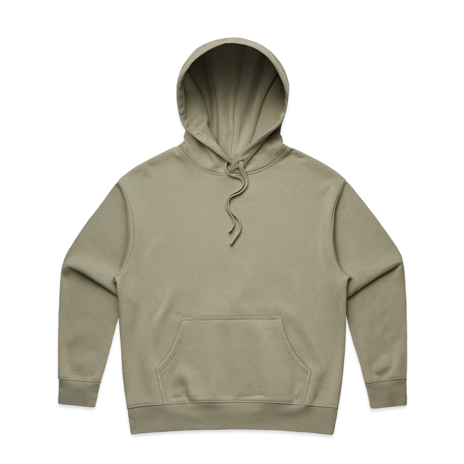 4146_WOS_HEAVY_HOOD_EUCALYPTUS__60609.jpg