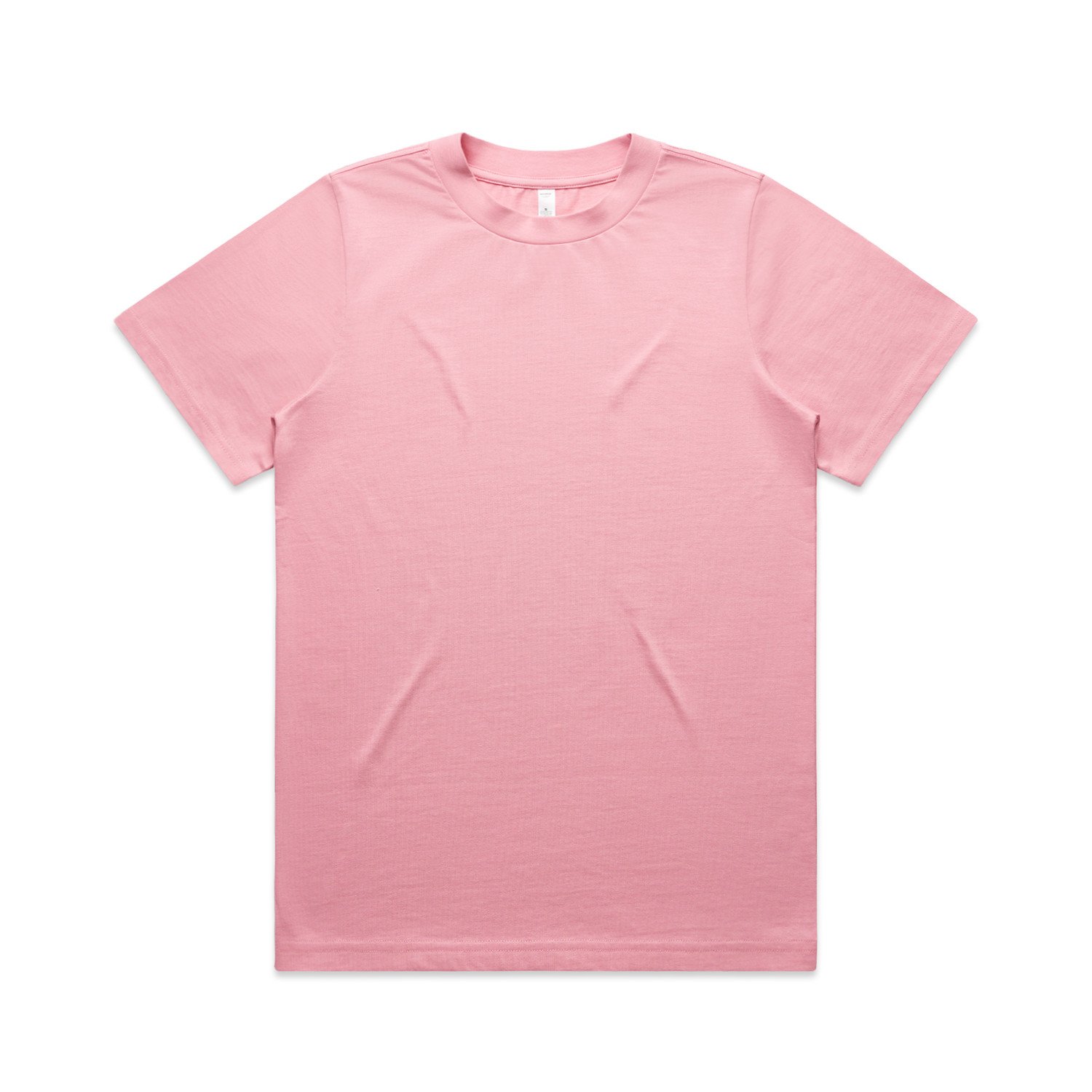 4080_WOS_HEAVY_TEE_BUBBLEGUM__32970.jpg
