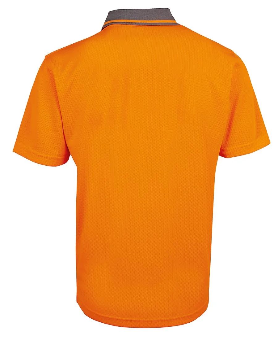 6HVNC_ORANGECHARCOAL_03_636021916916776700.jpg