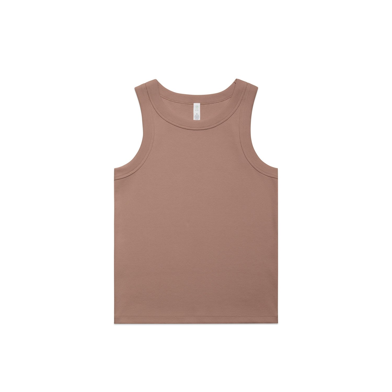 4063G_ORGANIC_RIB_TANK_HAZY_PINK__12092.jpg