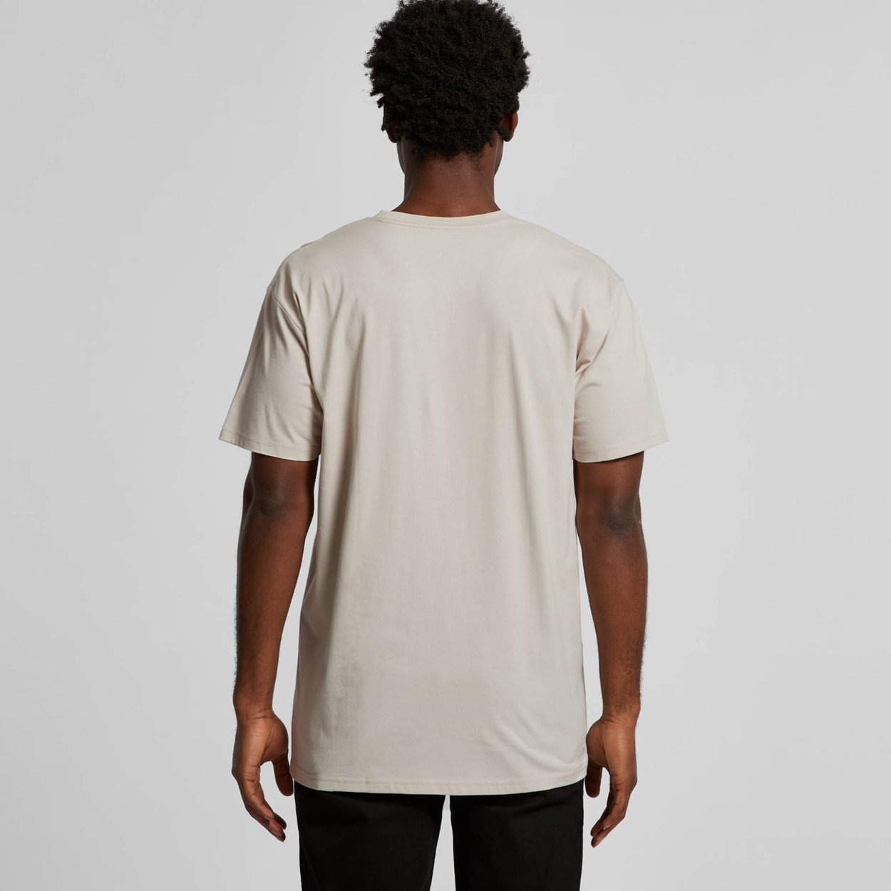 5001_STAPLE_TEE_BACK__00672.jpg