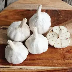 PREORDER-Ukrainian Culinary Grade 1Lb