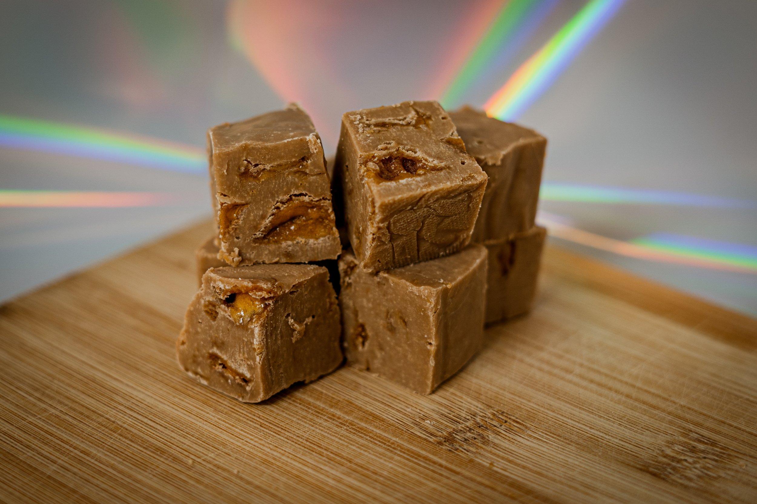 Crunchie fudge .jpg