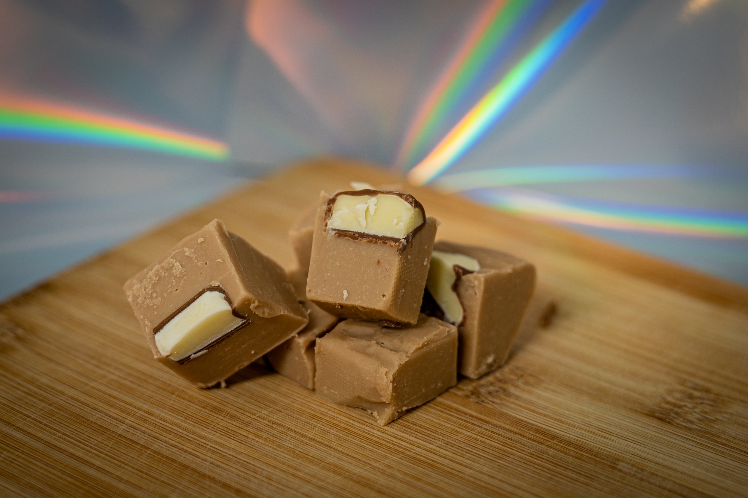 Kinda fudge .jpg
