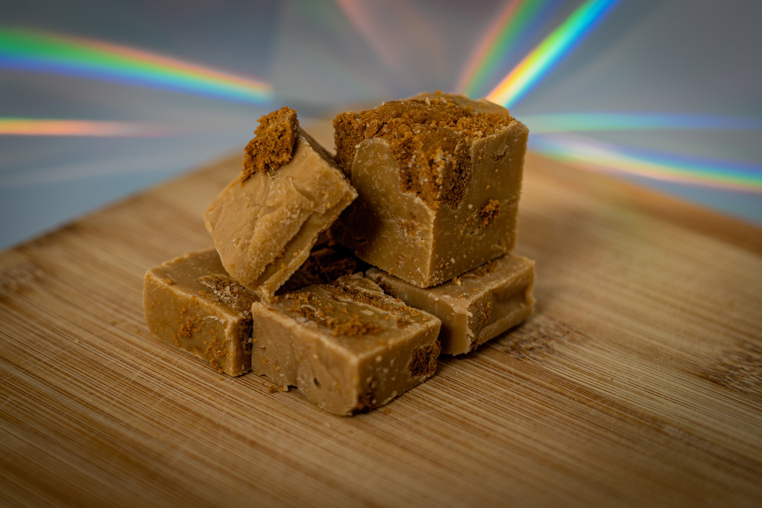 Biscoff fudge .jpg