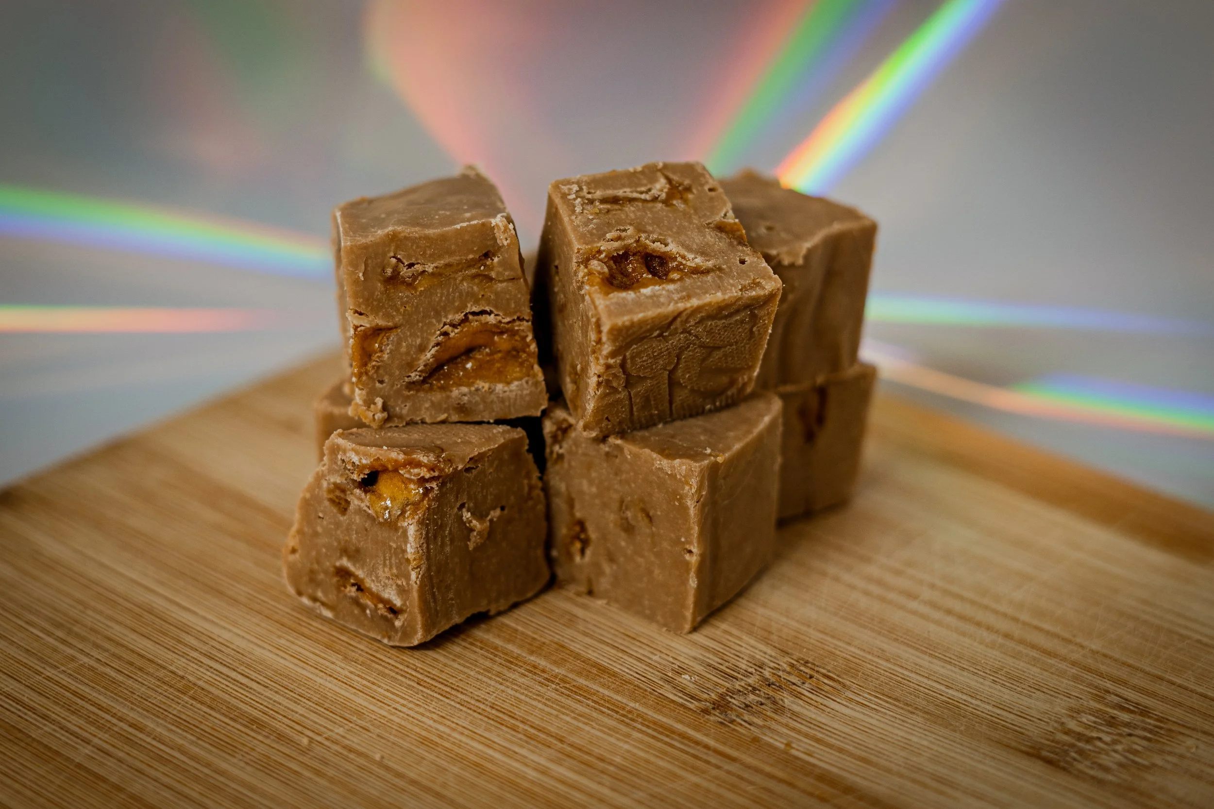 Crunchie fudge .jpg