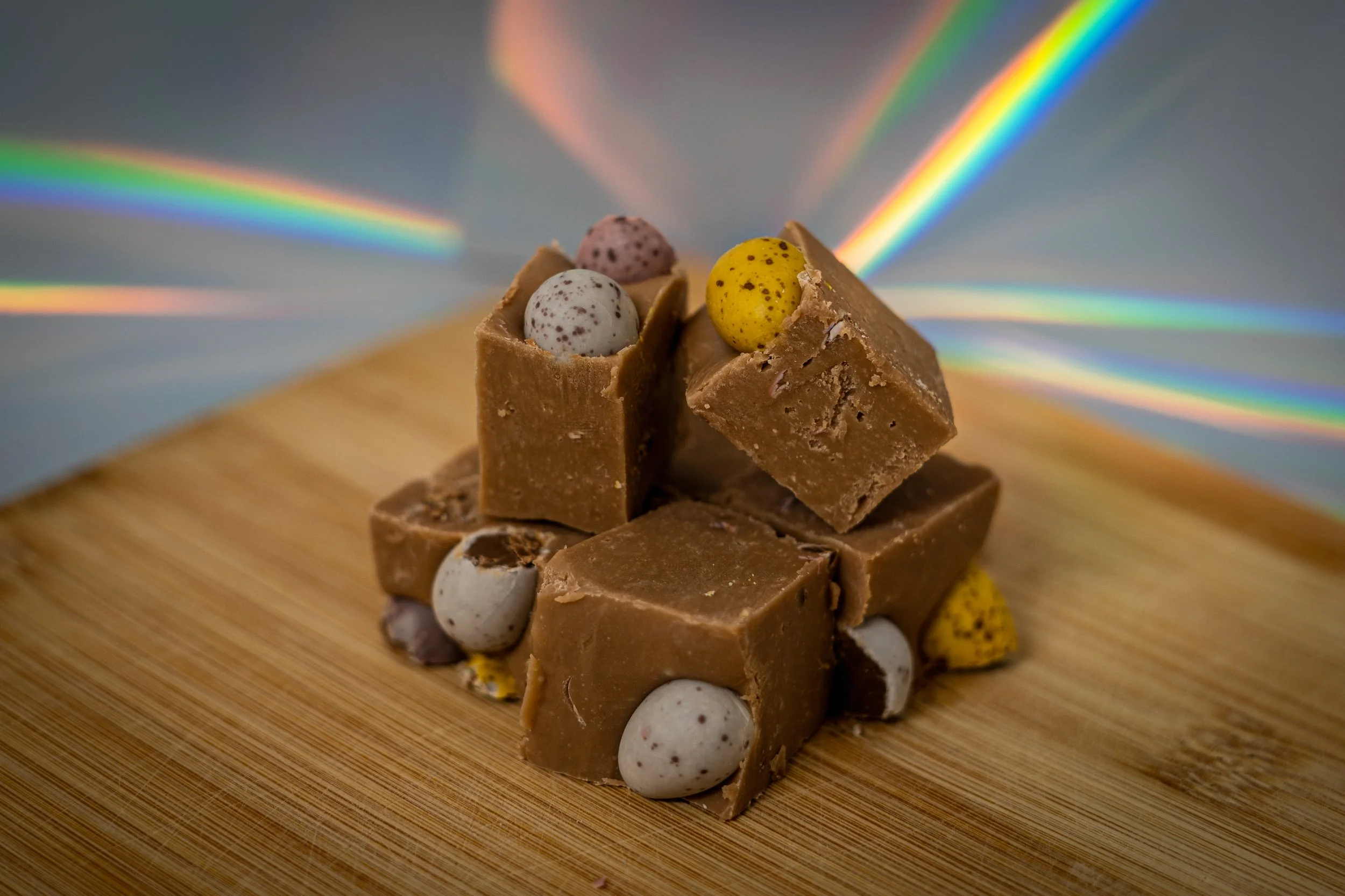 Mini Egg fudge .jpg