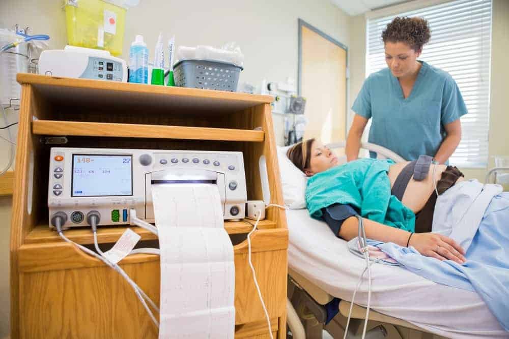 Question Ob Procedures: Consumer Reports