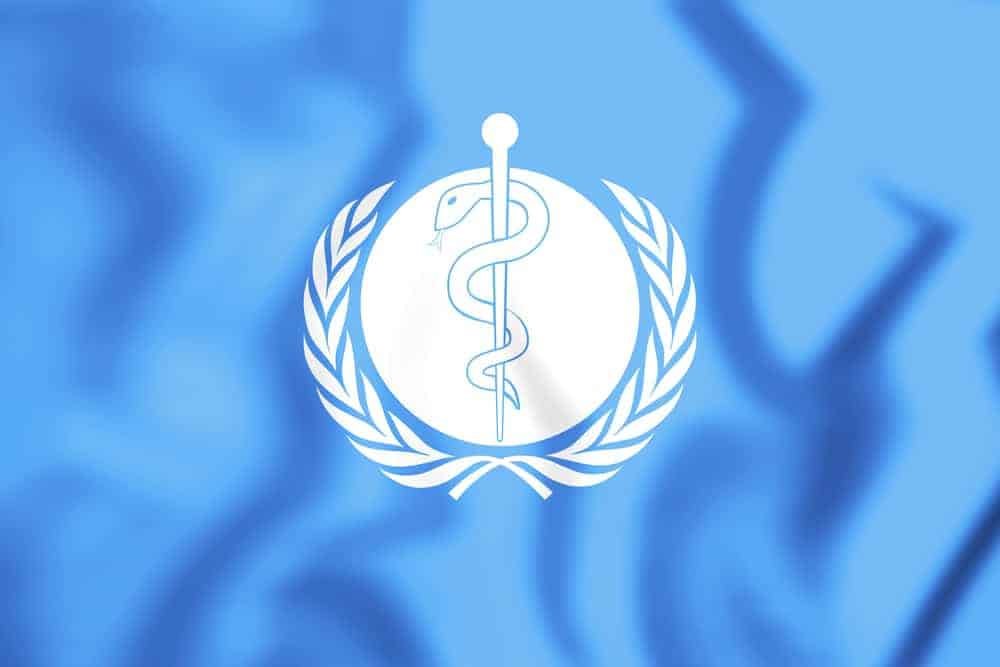 Curb those Cesareans: W.H.O.
