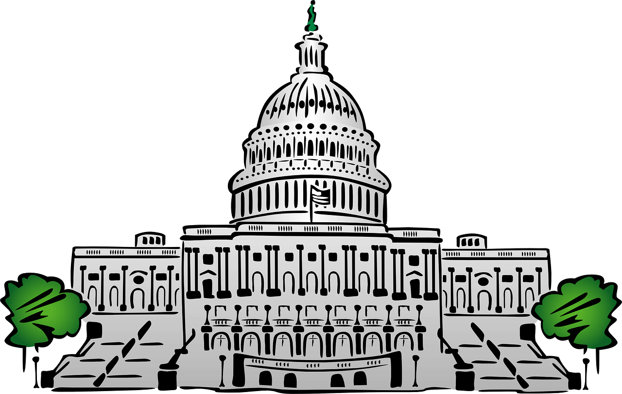 State Laws & Resources
