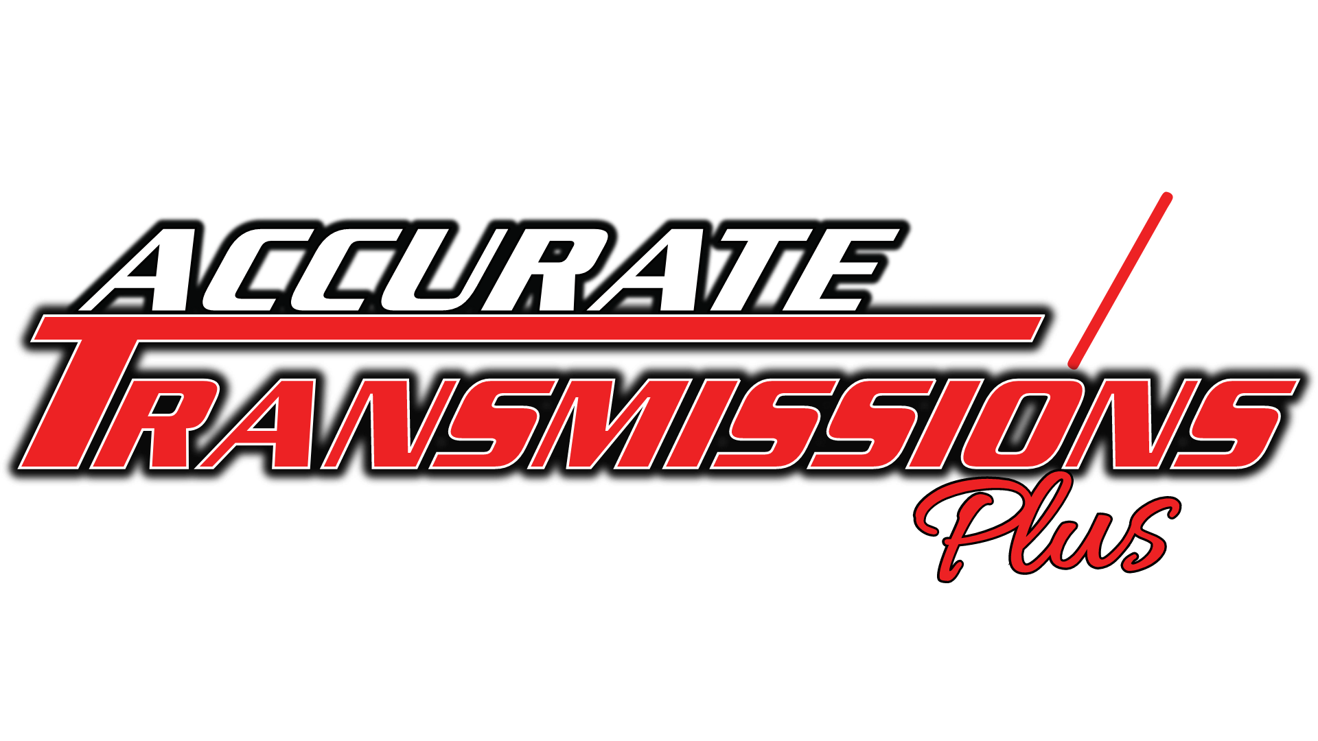 General Auto Repair in Springdale Arkansas — Accurate Transmissions PLUS