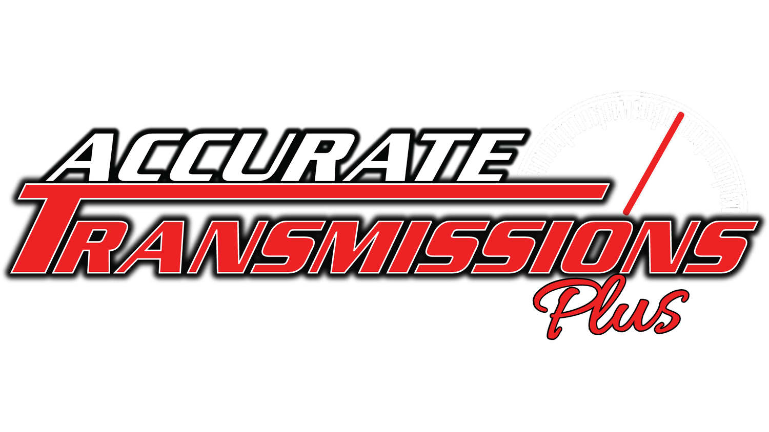 Accurate Transmissions PLUS