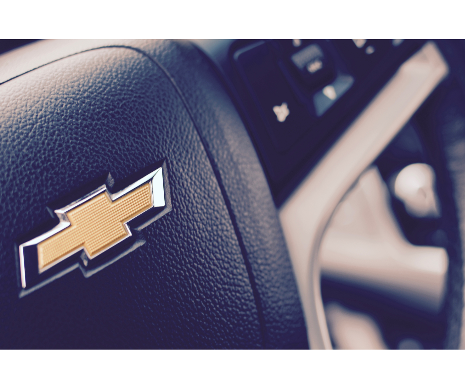 Transmission Repair in Springdale Arkansas — Accurate Transmissions PLUS