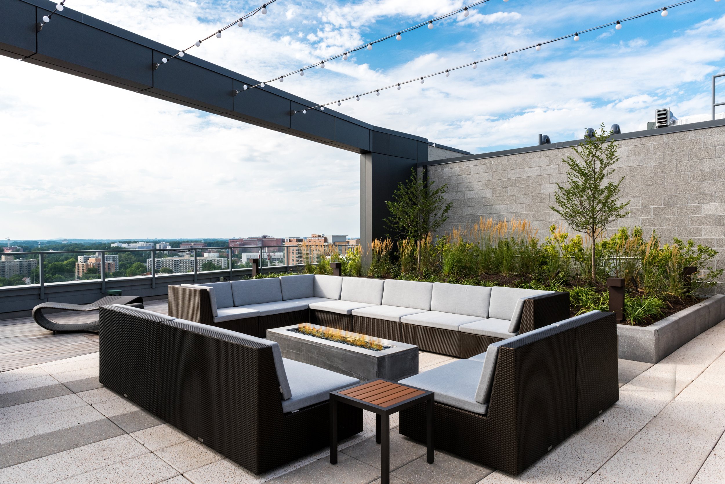 Cheval_Rooftop_9_edit.jpg