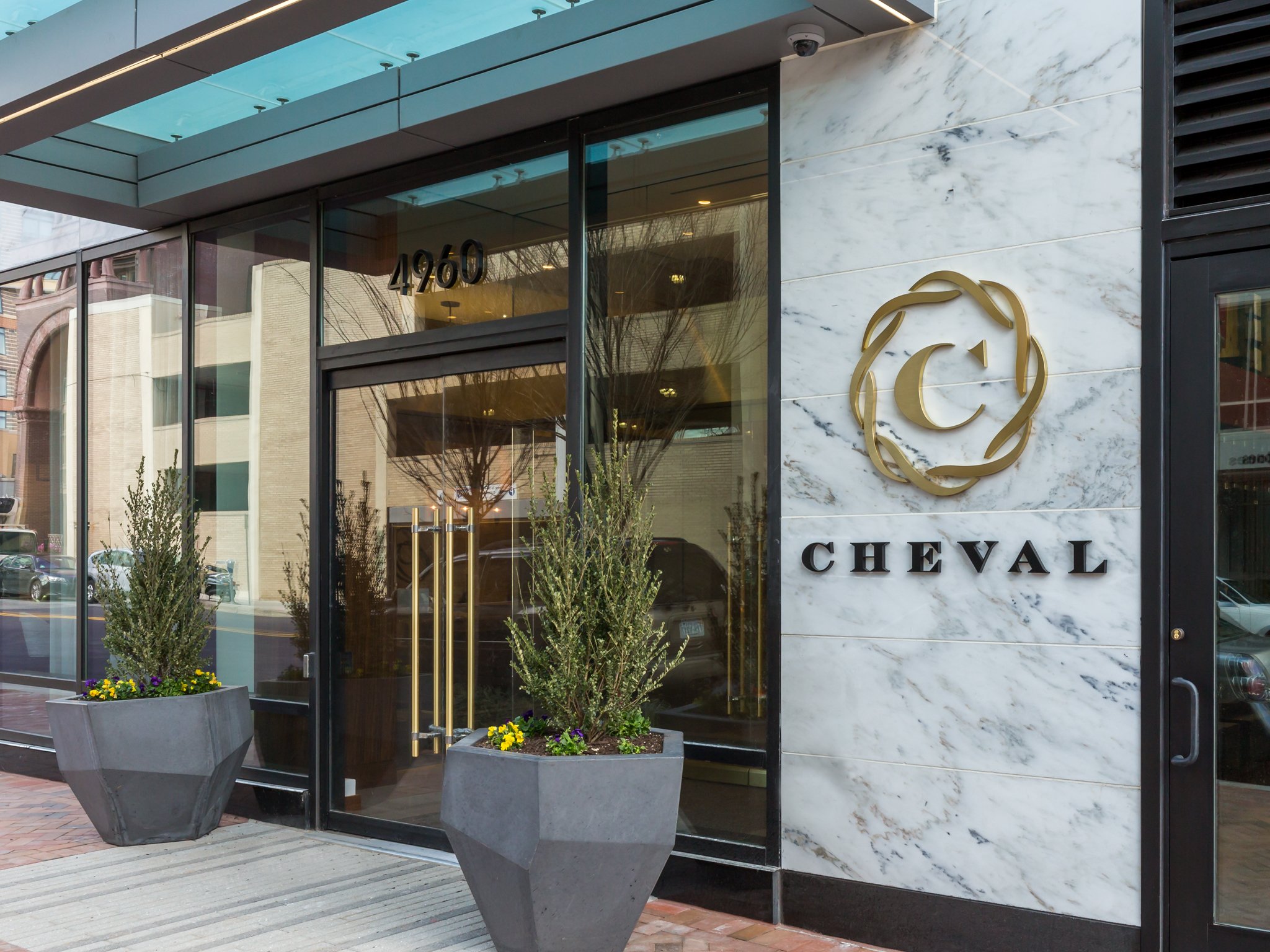 Cheval_OutsideFrontDoor_Web.jpg