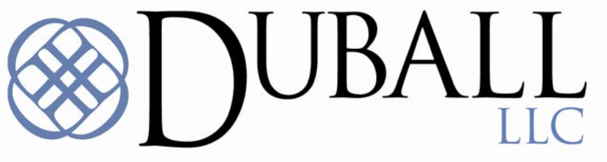 Duball LLC