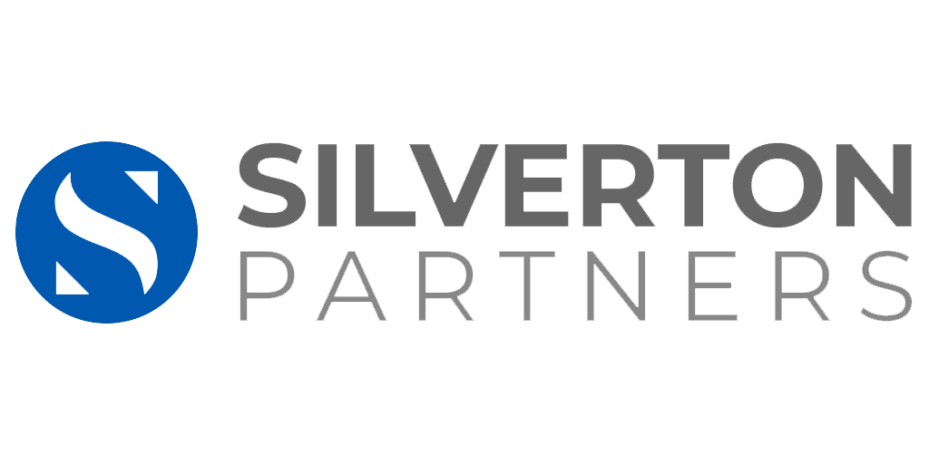 SilvertonPartners.png
