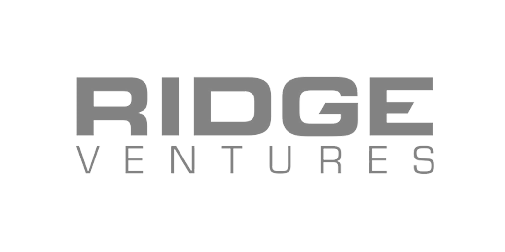 Ridge Ventures.png