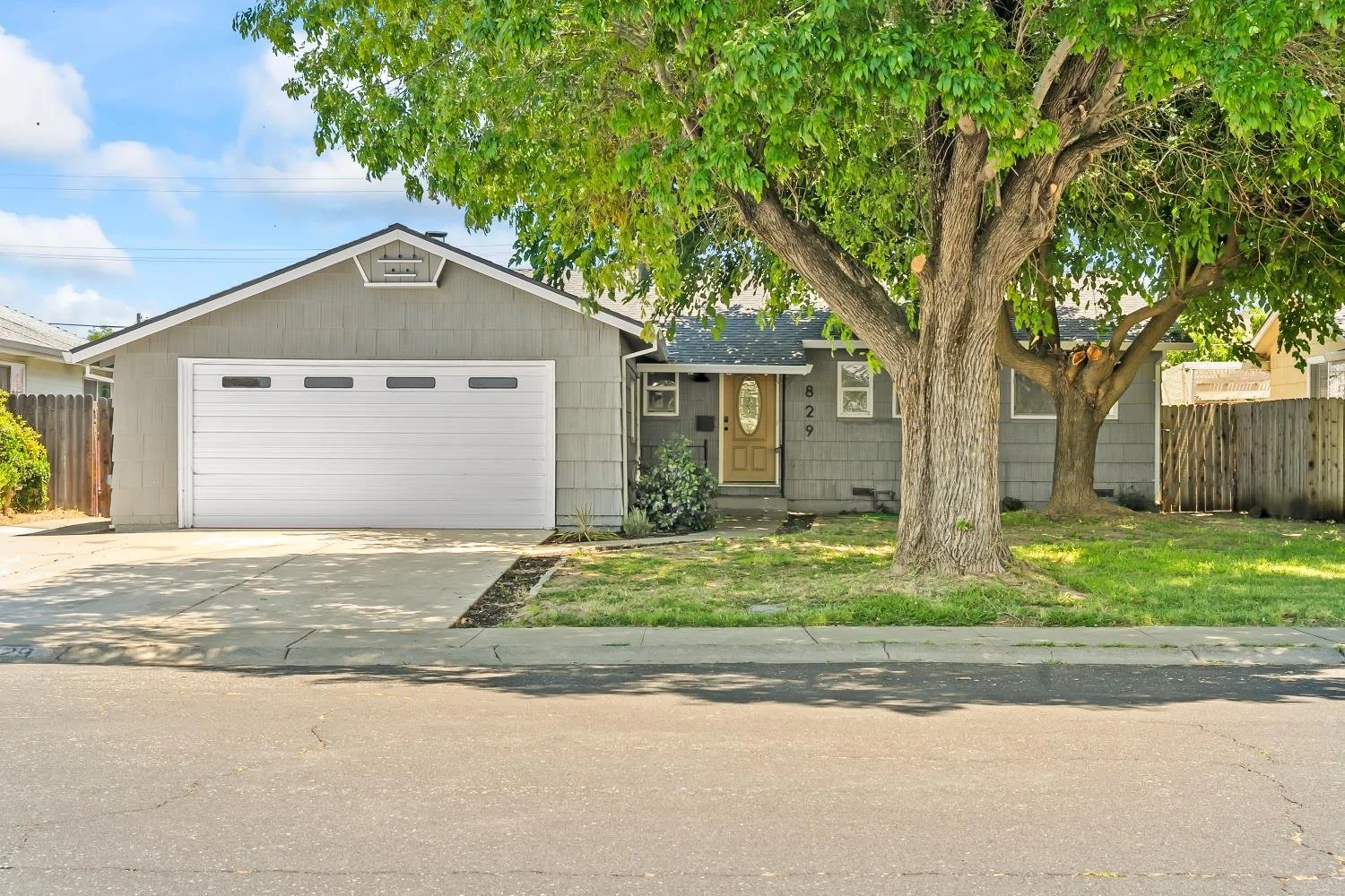 829 Morning Glory West Sacramento