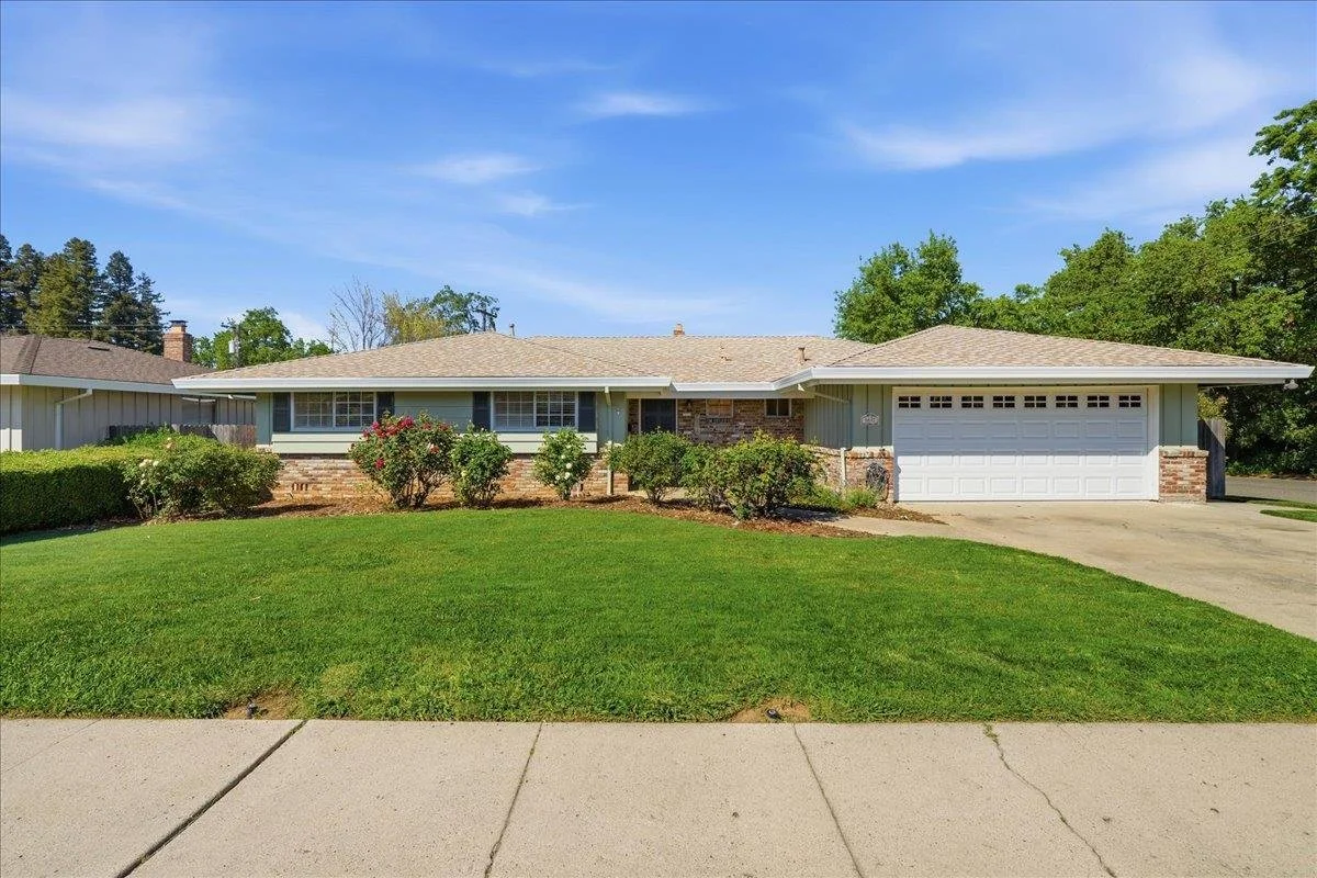 5637 Kiva Dr, Carmichael