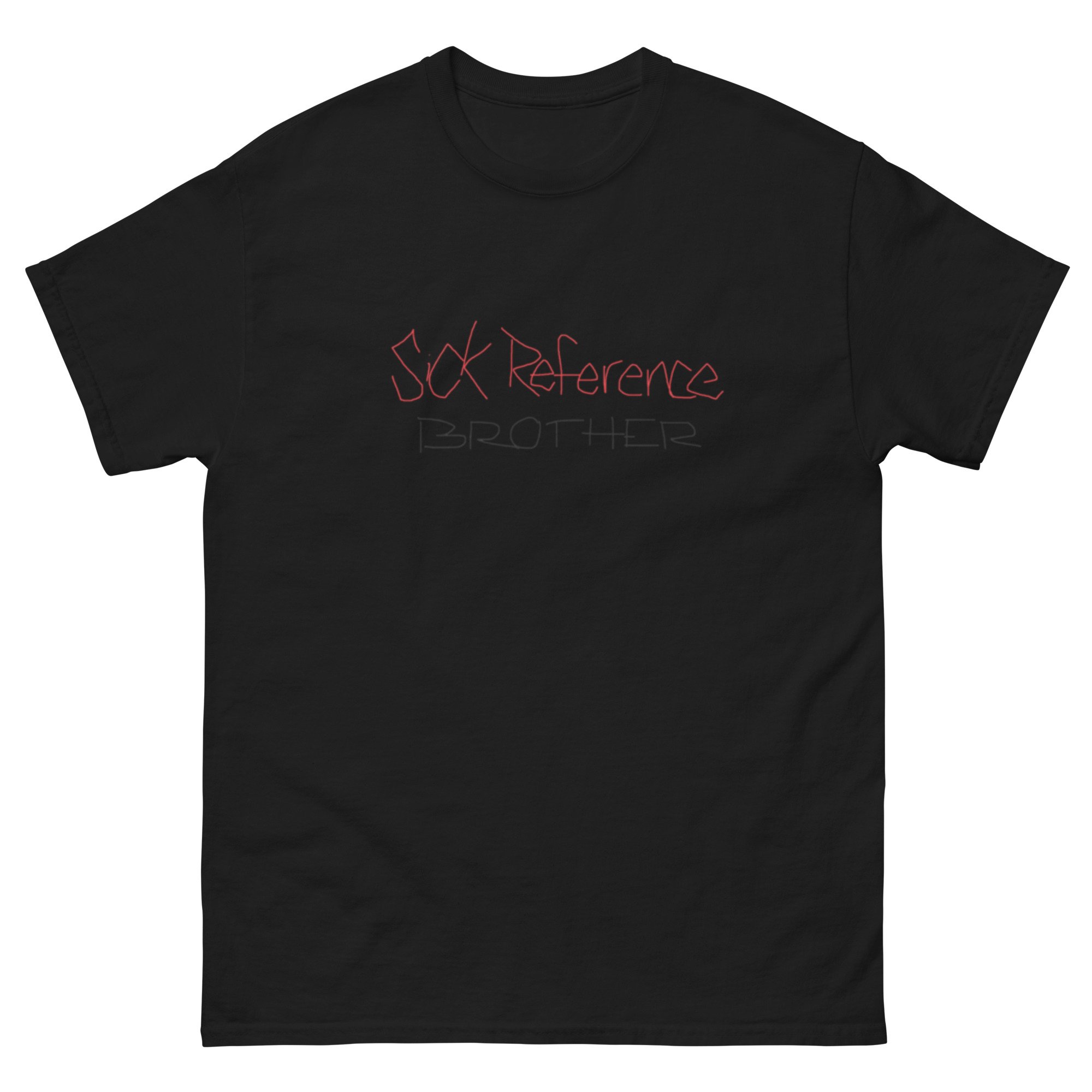 unisex-classic-tee-black-front-68704ebe74550.jpg