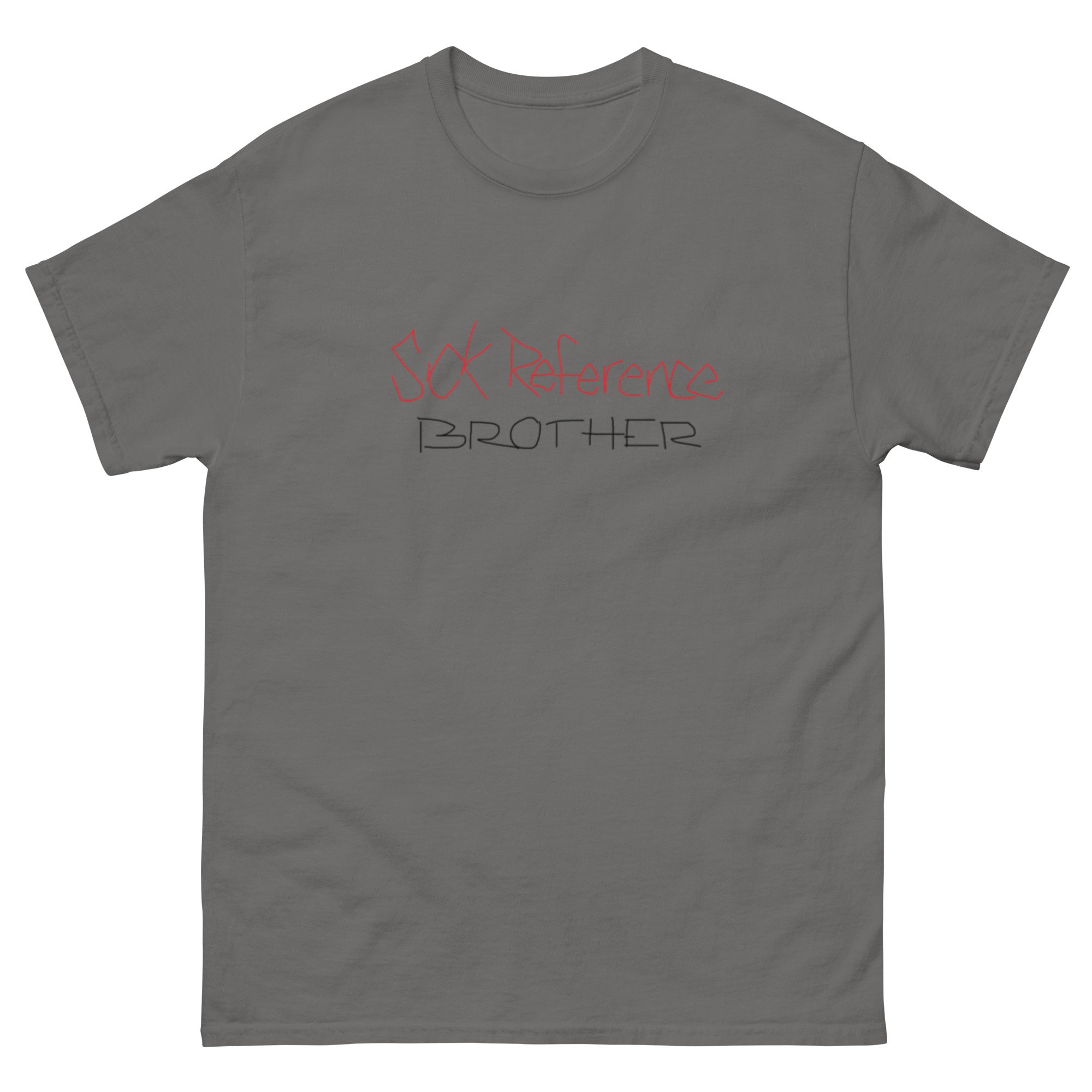 unisex-classic-tee-charcoal-front-68704ebe7569d.jpg