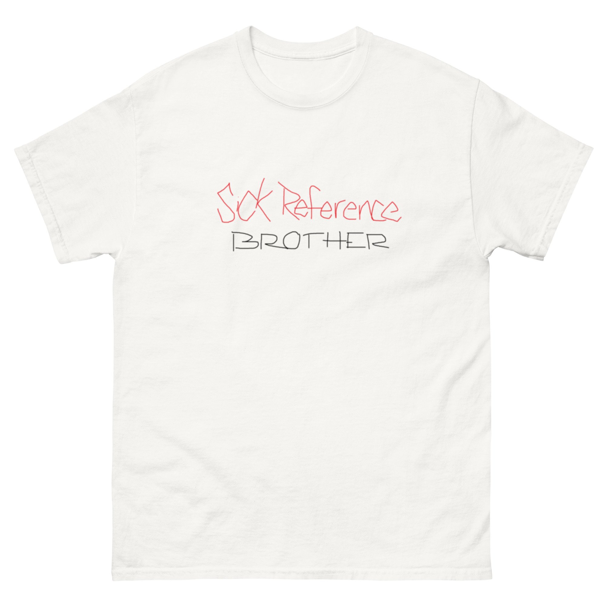 unisex-classic-tee-white-front-68704ebe9cd34.jpg