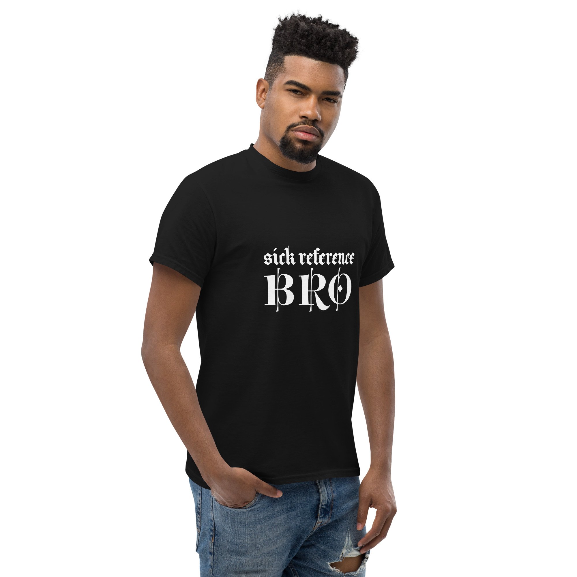 unisex-classic-tee-black-right-front-68704f2ceb8d4.jpg