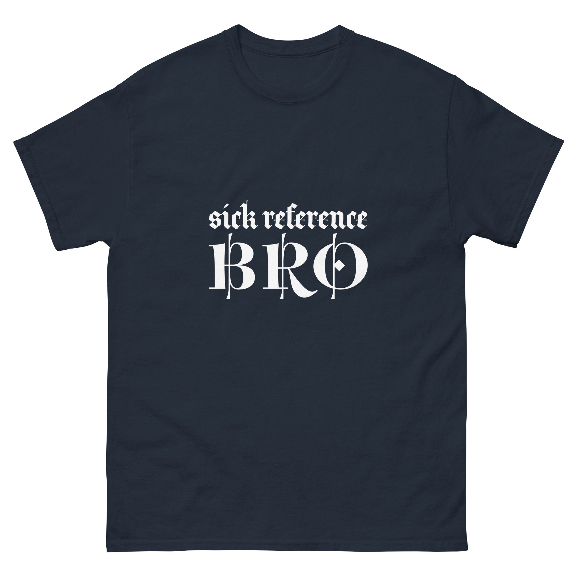 unisex-classic-tee-navy-front-68704f2cf0880.jpg