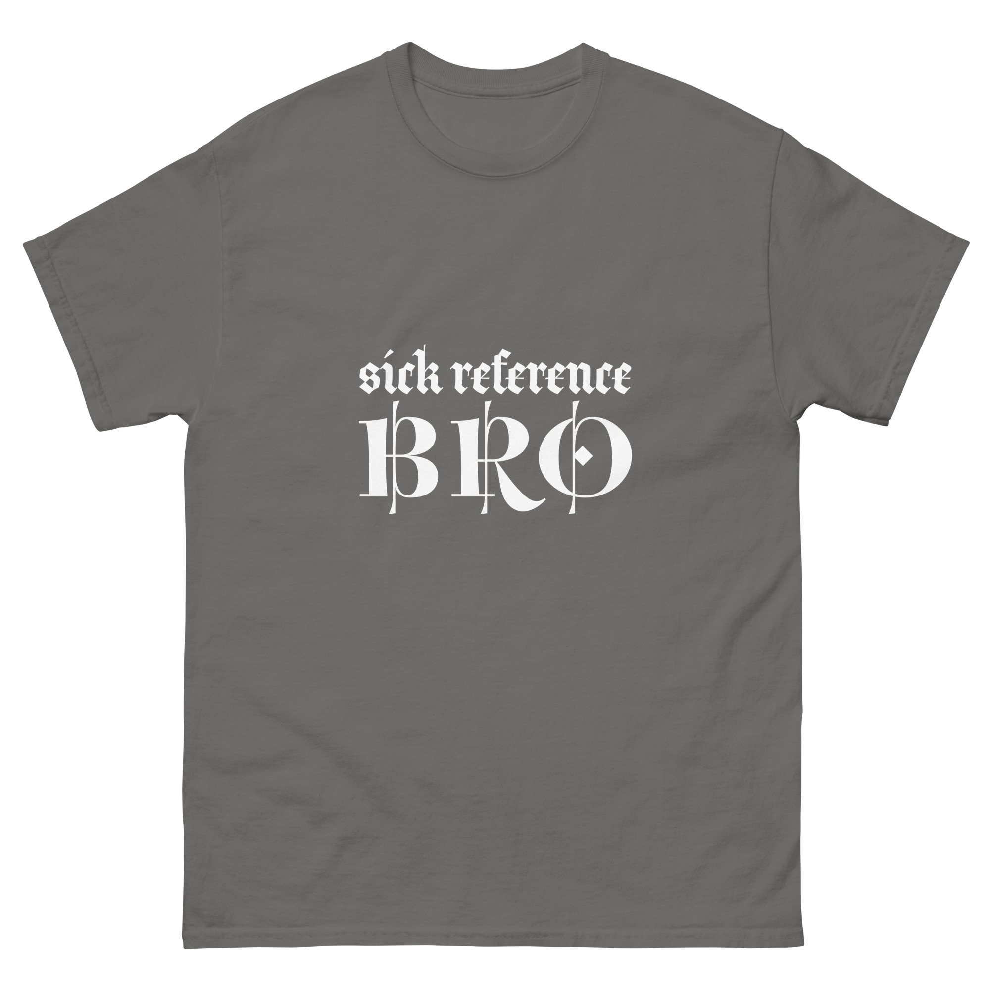 unisex-classic-tee-charcoal-front-68704f2d19434.jpg